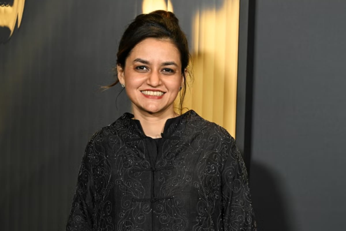 The Brutalist’s Director Is All Praise For ‘Extraordinary Filmcreater’ Payal Kapadia