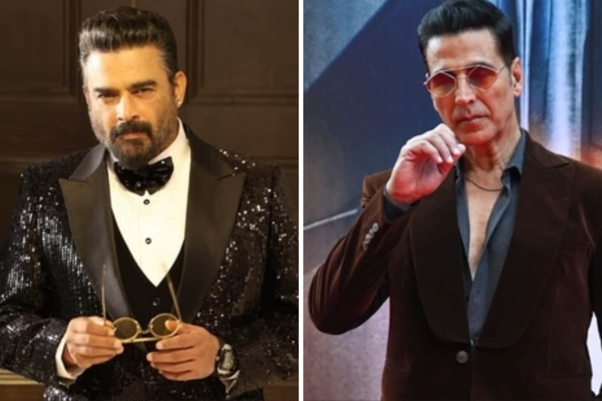 Karan Johar Calls Akshay Kumar, R Madhavan’s Kesari Chapter 2 One Of Our Best Films