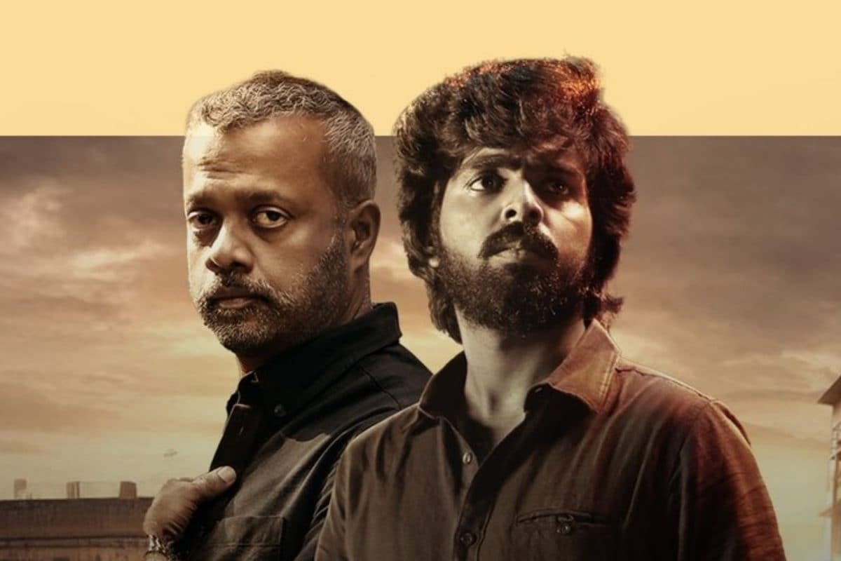 GV Prakash’s Selfie OTT Release Date: When And Where To Watch The 2022 Action Thriller