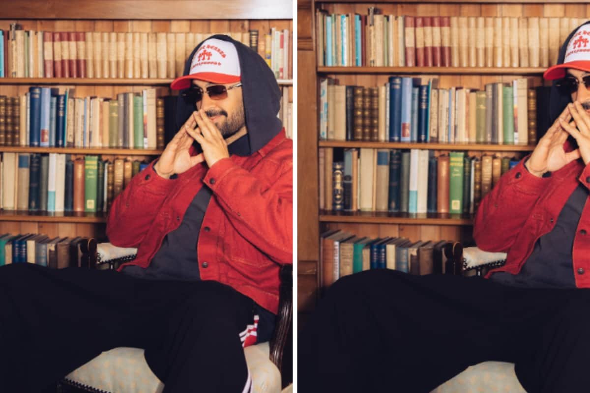 Diljit Dosanjh Hints At Possible Collaboration With Hania Aamir After London Concert