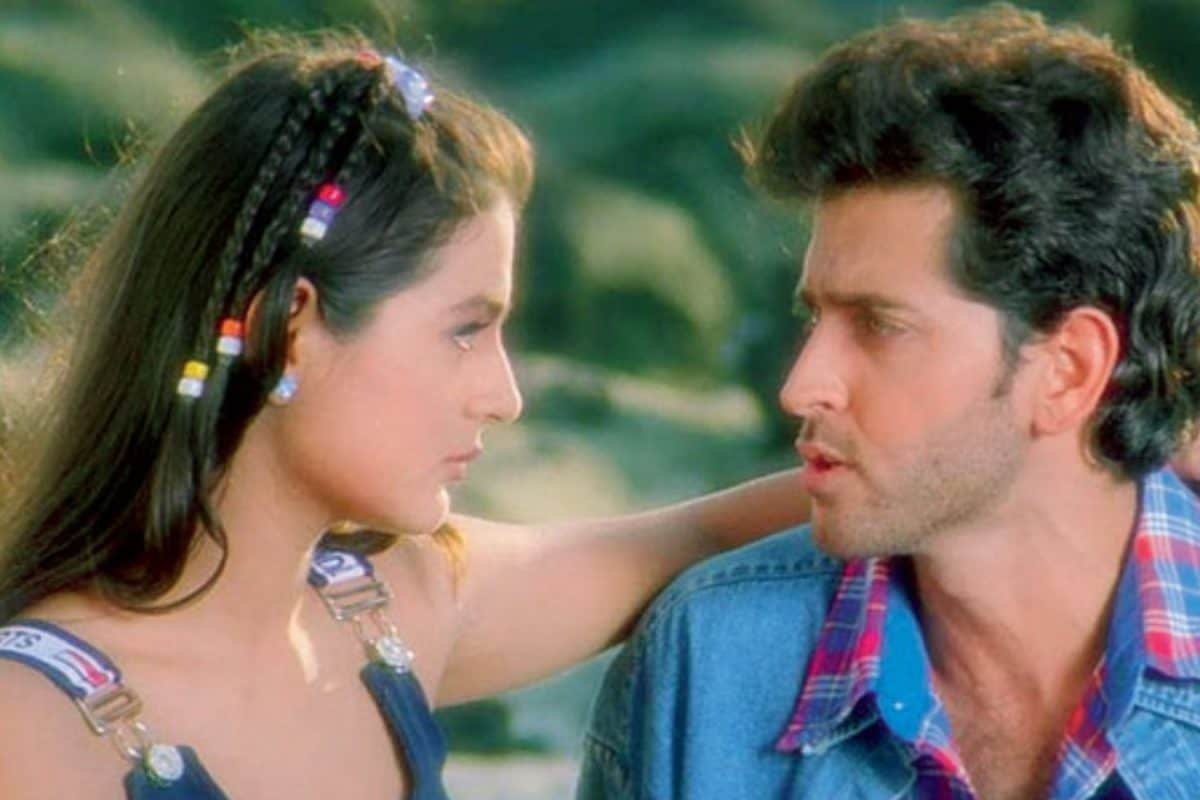 DYK Kaho Naa... Pyaar Hai’s Iconic Island Was Discovered Through A Postcard?