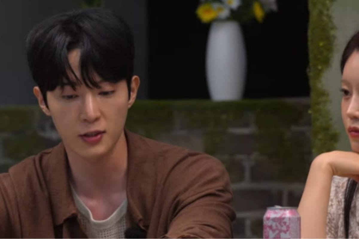 Are Single’s Inferno 4 Stars Kook Dong Ho And Kim A Rin Dating In Real Life? Fans Think So