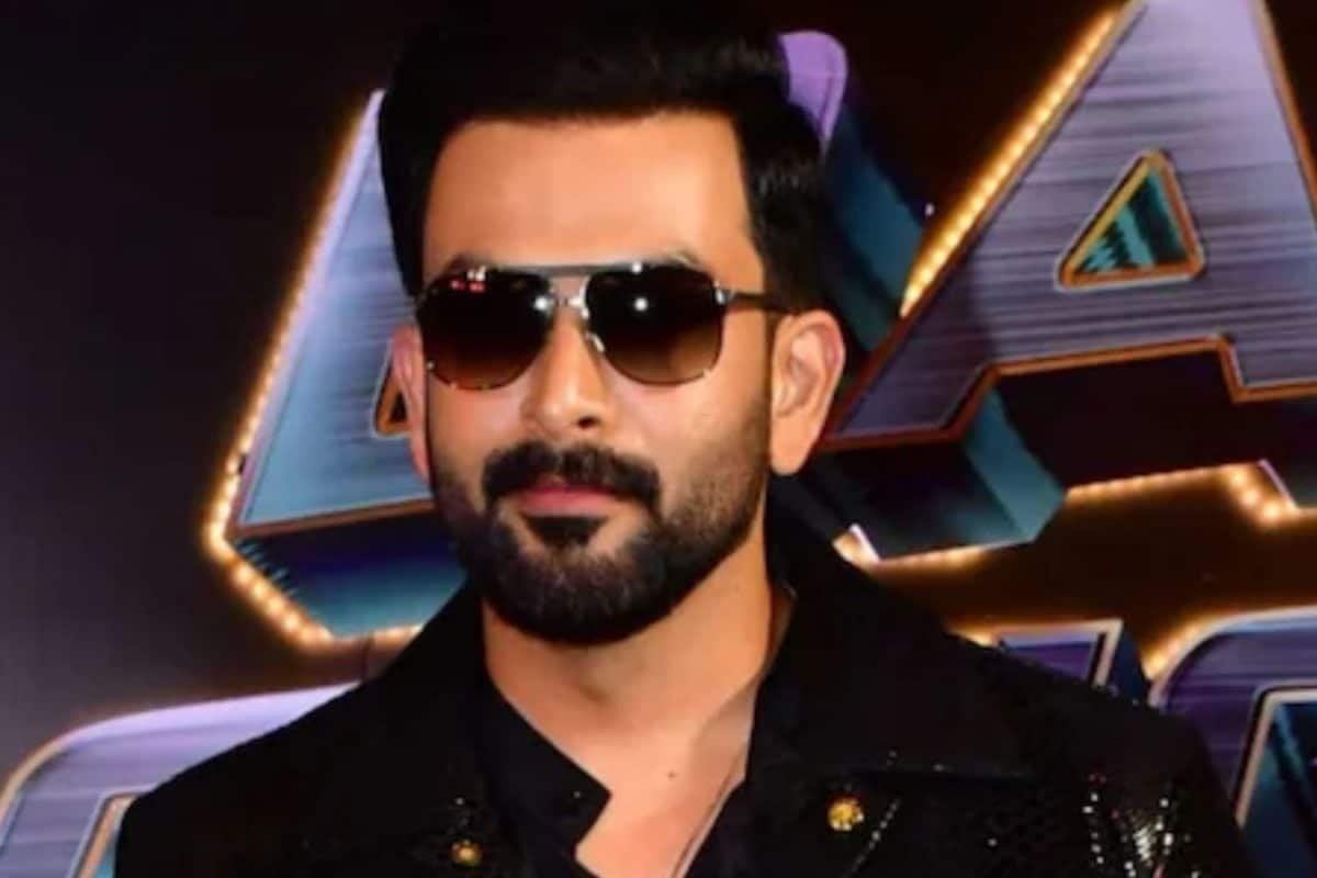 Prithviraj Sukumaran Says Malayalam Cinema Is Going Through A Great Phase: We Are Making Great Films