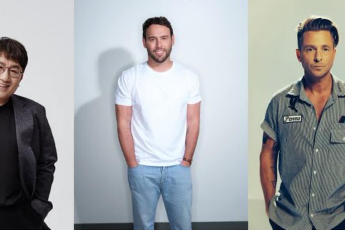 HYBE’s New Boy Group Launch Plans Generate Mixed Reactions From Fans