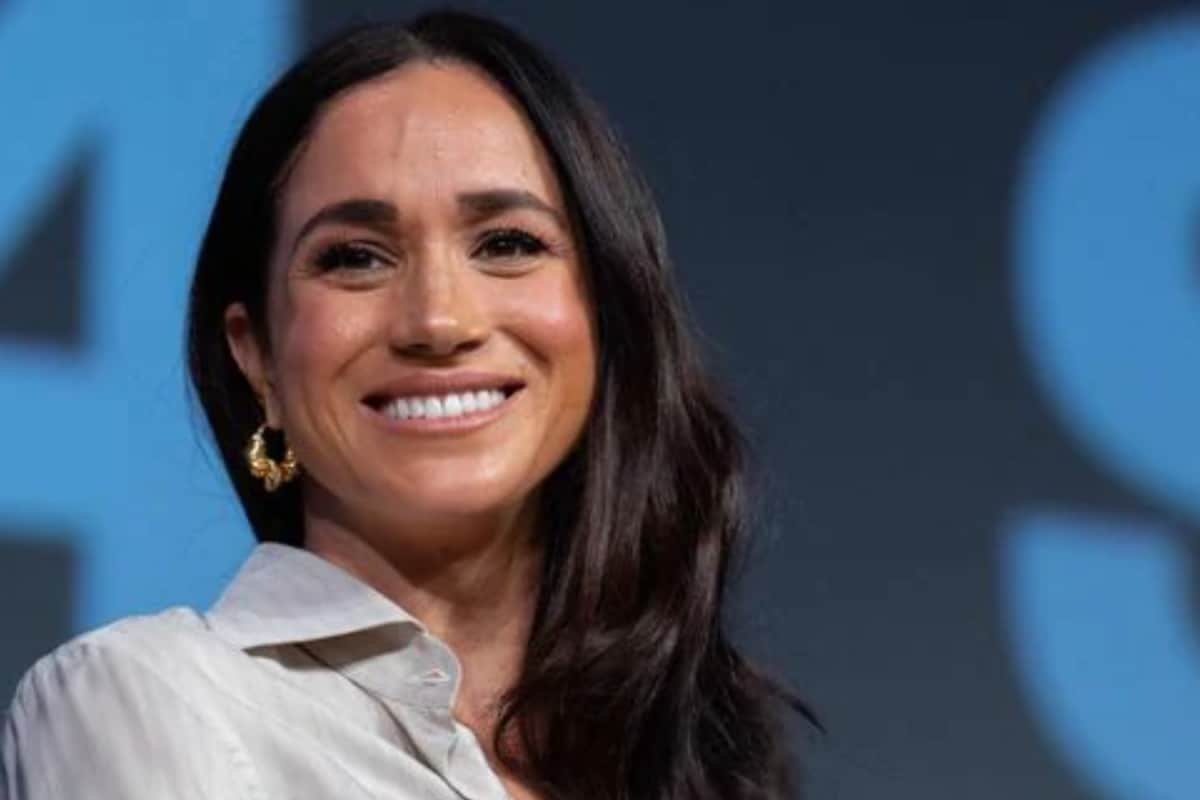 Is Meghan Markle Reprising Her Role As Rachel Zane In Suits Spin-Off? Show Creator Says…