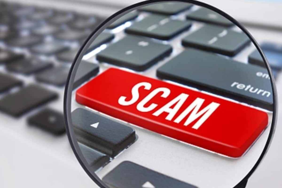 SEBI Cracks India’s First Major Spoofing Case Involving 173 Stocks And A Broker