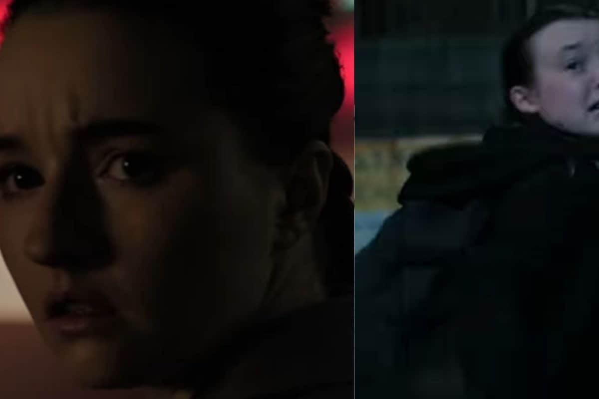 The Last of Us Season 2 Gets A Release Date, Details Inside