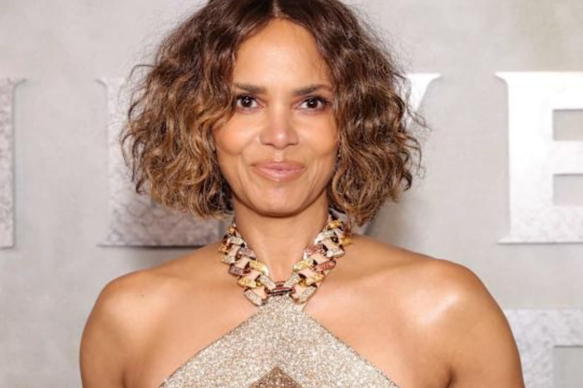 After 22 Years, Halle Berry Wants Another Black Actress To Win Oscar