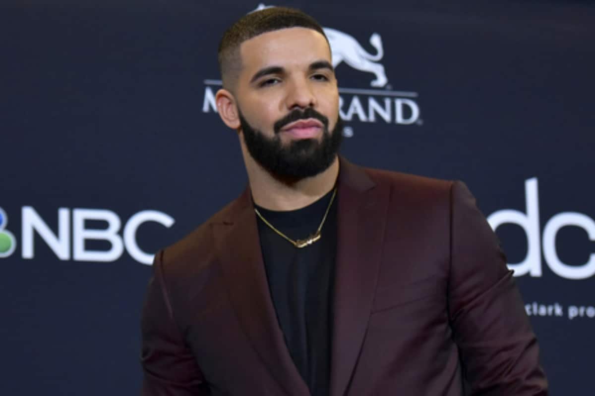 Drake Postpones Australia And New Zealand Concerts Due To Scheduling Conflict