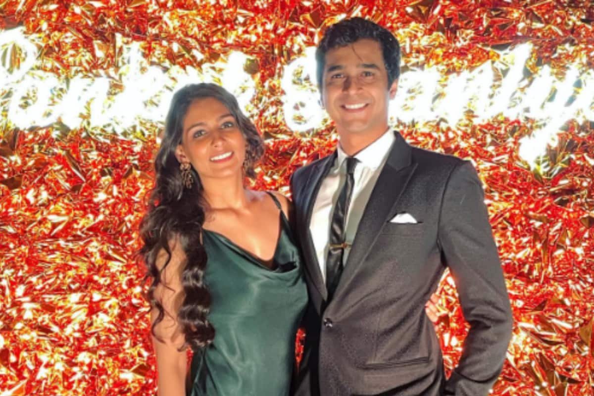 Ashutosh Gowariker’s Son Konark To Marry Niyati Kanakia In March