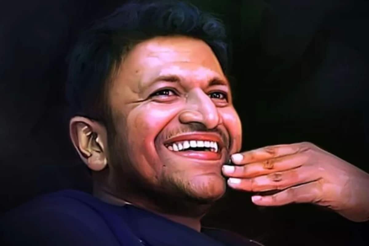 Appu On OTT: When And Where To Stream Puneeth Rajkumar’s Debut Film