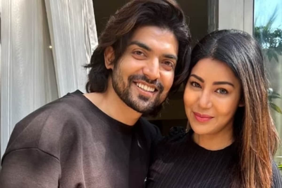 Debinna Bonnerjee Criticised For Seemingly Ignoring In-Laws In Gurmeet Choudhary’s Birthday Vlog