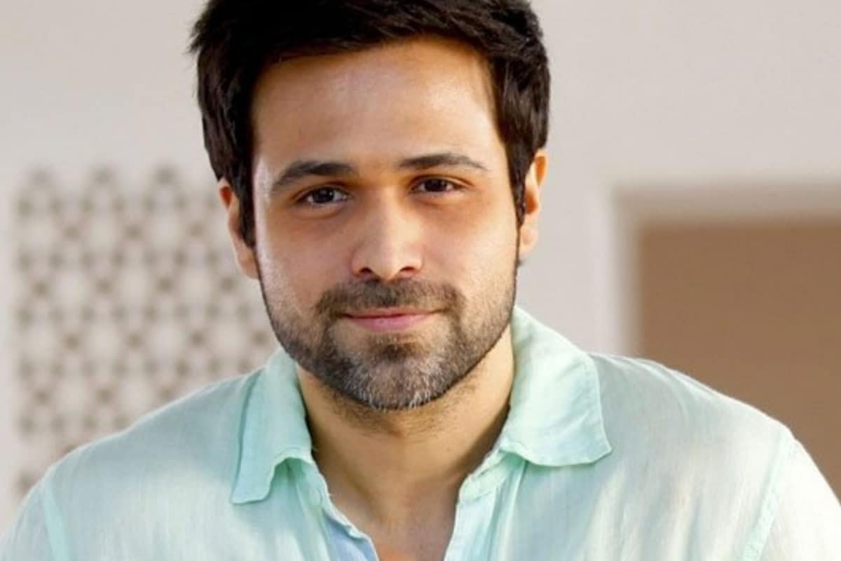 Emraan Hashmi’s Night Out With Wife Parveen Shahani Is All About Love, Luxe Rides And Laid-Back Vibes