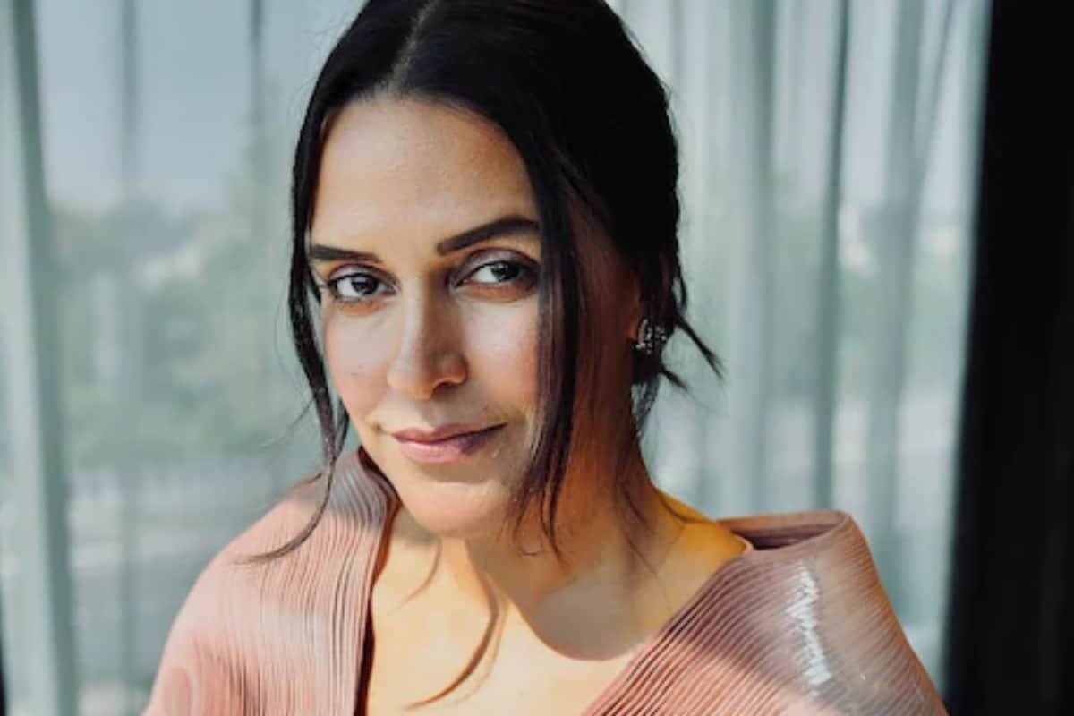 Neha Dhupia Says Trolls Still Drag Her For It’s Her Choice Remark On Roadies: Nobody Understood…