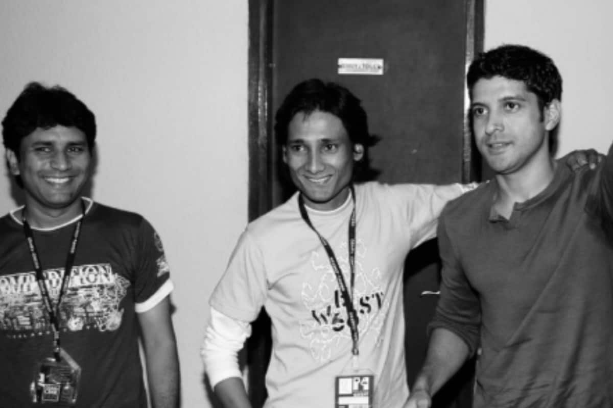 Zoya Akhtar Celebrates Superboys Of Malegaon To Nasir And Shafique