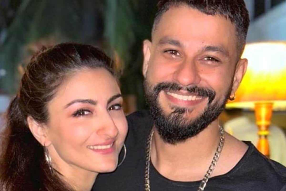 Kunal Kemmu Calls Superboys Of Malegaon ‘A True Story Of Passion,’ Soha Ali Khan Agrees