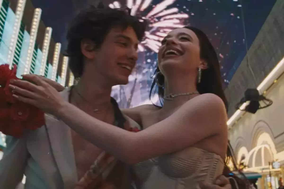 Anora OTT Release: Where To Watch The Oscar-Winning Film In India