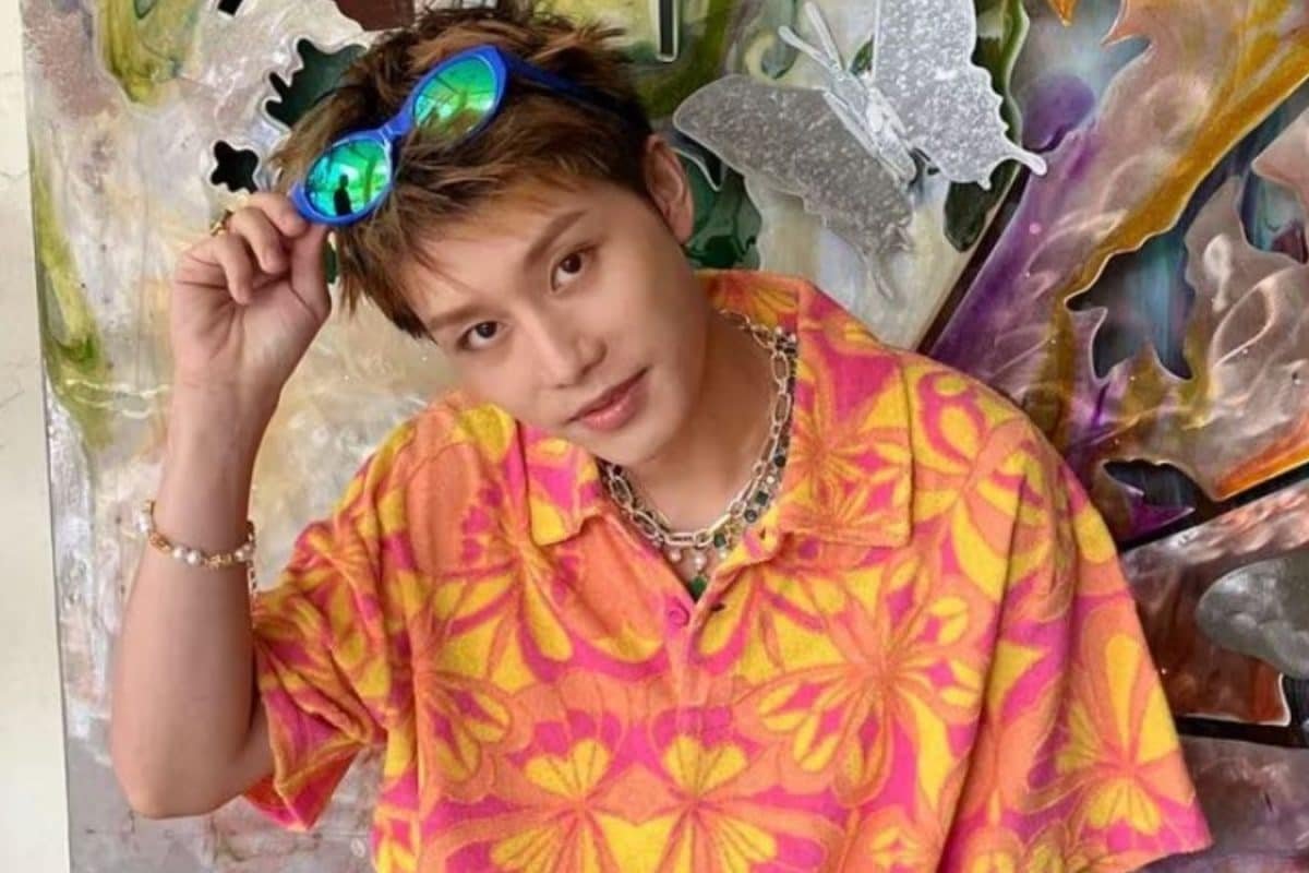 Why Is Ex-NCT Member Taeil’s Sexual Assault Case Making Headlines Again