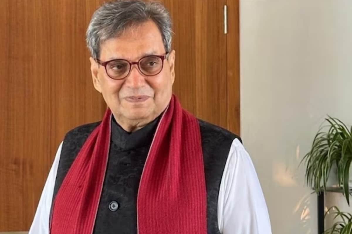 The Man Who Directed Shah Rukh Khan Has A Piece Of Advice For Young Actors