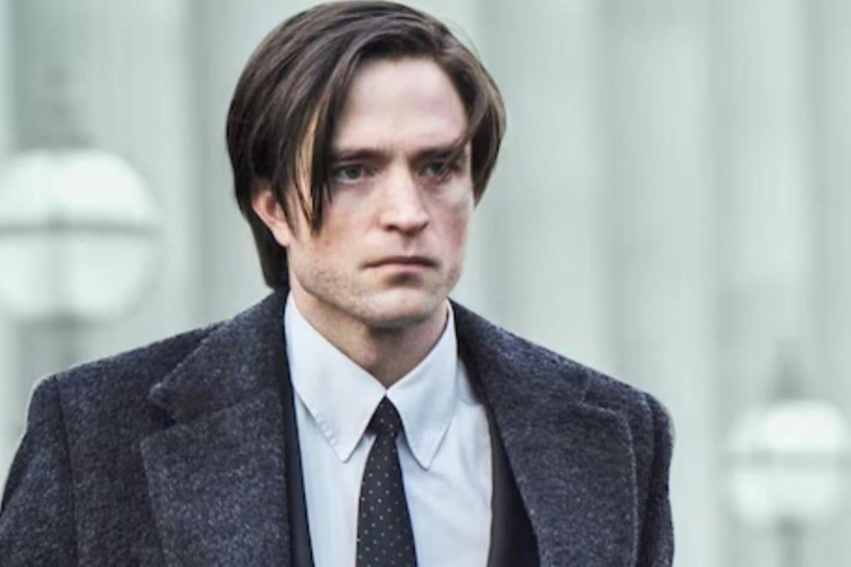 Robert Pattinson’s Mickey 17 Makes A Blockbuster Opening At Box Office