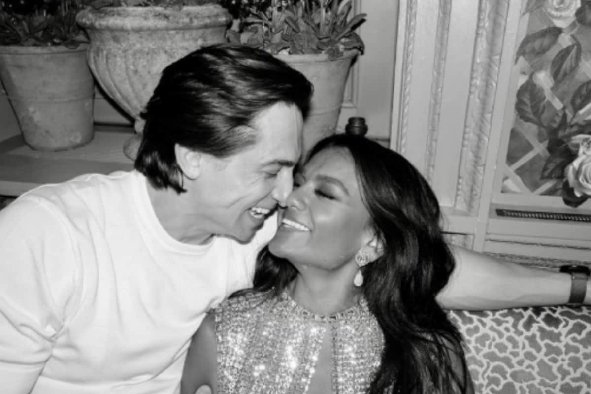 Bridgerton’s Simone Ashley Confirms Breakup, Says Shes ‘Entering Her Single Era’