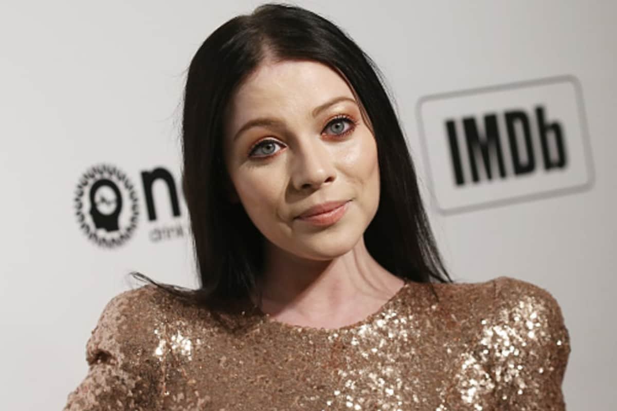 Michelle Trachtenberg’s Friend Claims ‘Something Was Always Medically Wrong