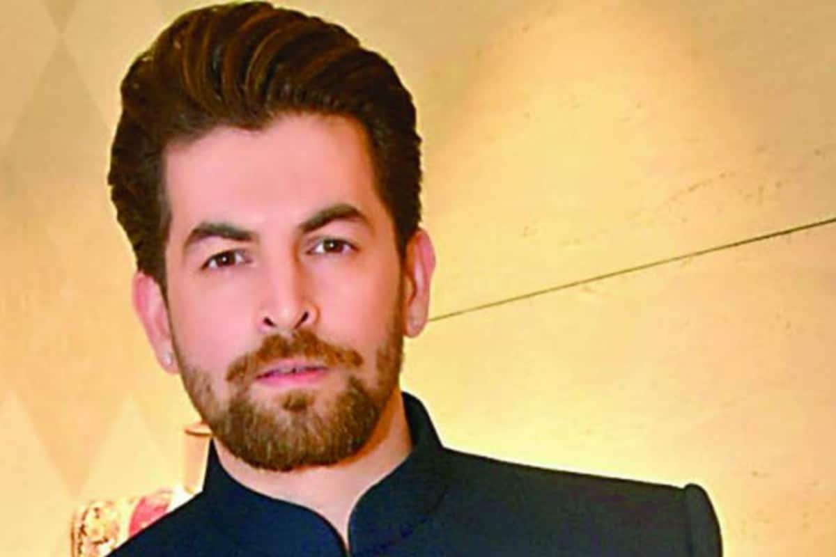 Neil Nitin Mukesh’s Birthday Wish For ‘First Acting Guru’ Anupam Kher Came With A Throwsupport Gold