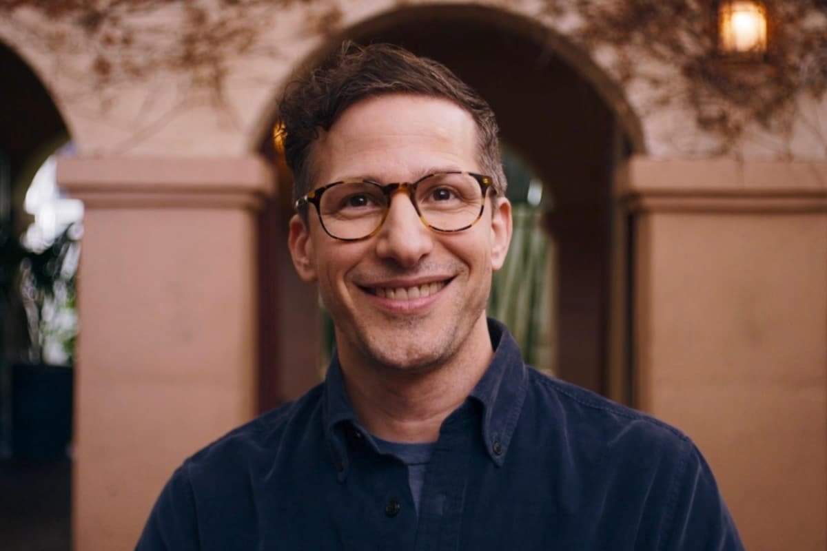 Andy Samberg Apologises To Backstreet Boys Member For Awkward Incident At SNL50, Details Inside