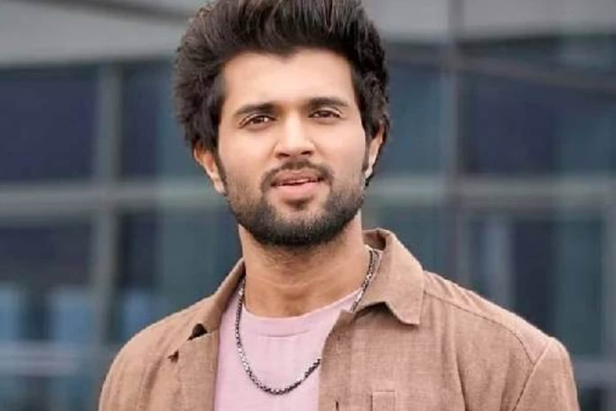 Dil Raju Spills The Beans On Vijay Deverakonda’s Rowdy Janardhan