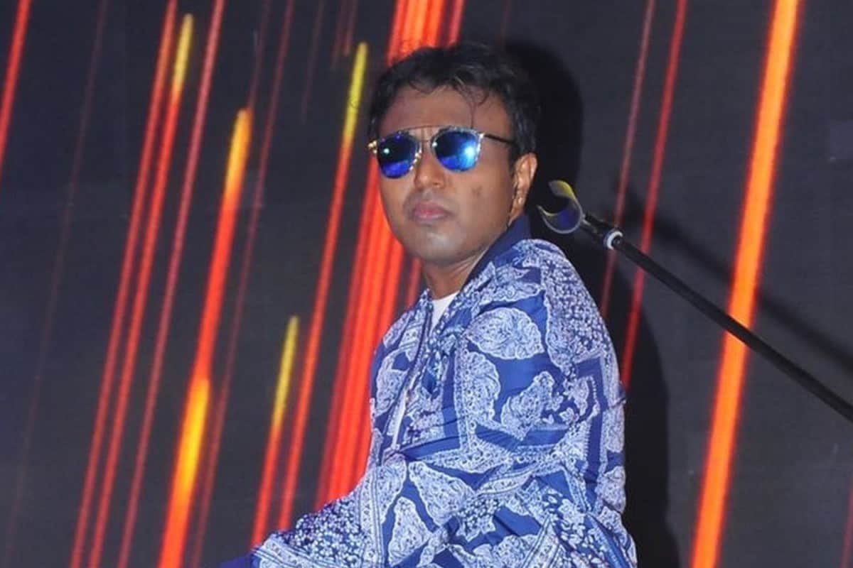 After Shreya Ghoshal, National Award-Winning Music Composer D Immans X Account Hacked