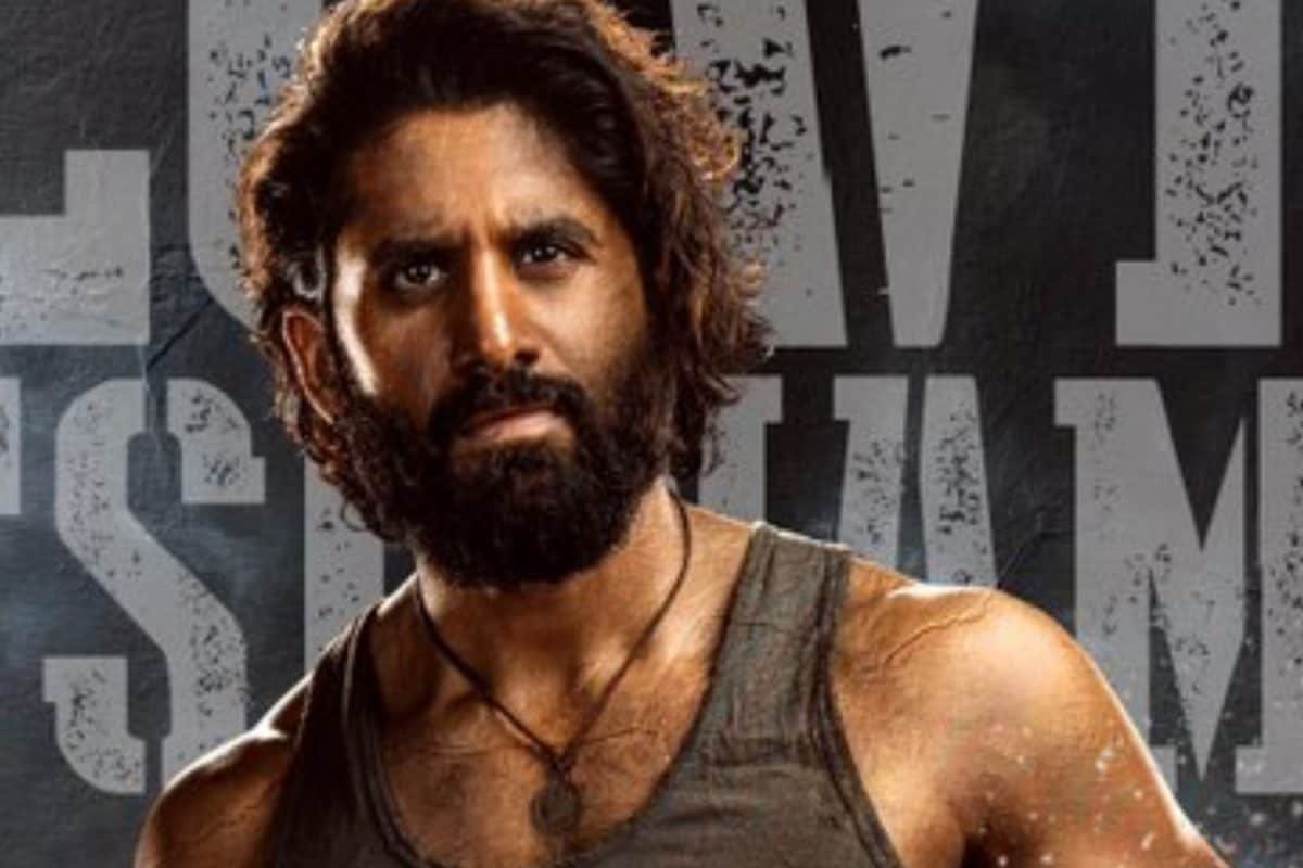 Naga Chaitanya To Star In Political Drama Mayasabha? Actors Team Reveals Truth