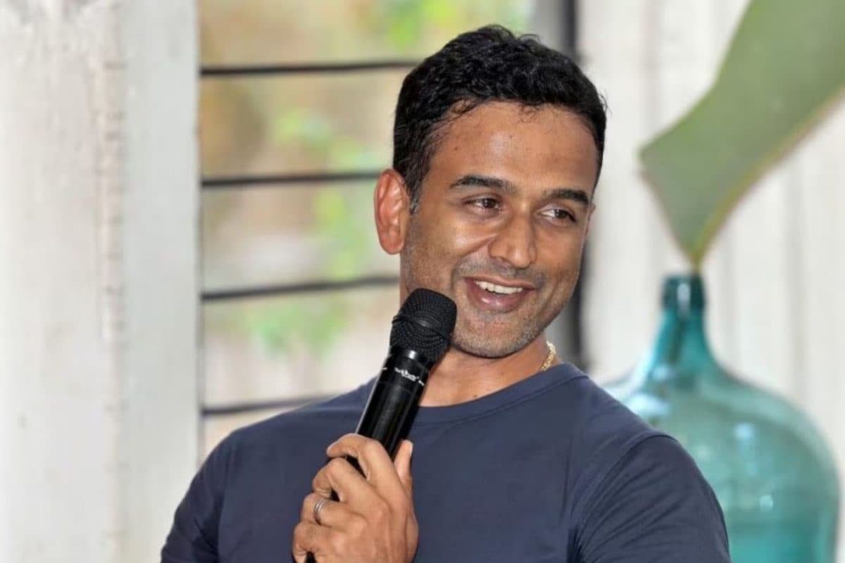 Nithin Kamath Shares Why Zerodha Is Not Bringing IPO: Our Philosophy...