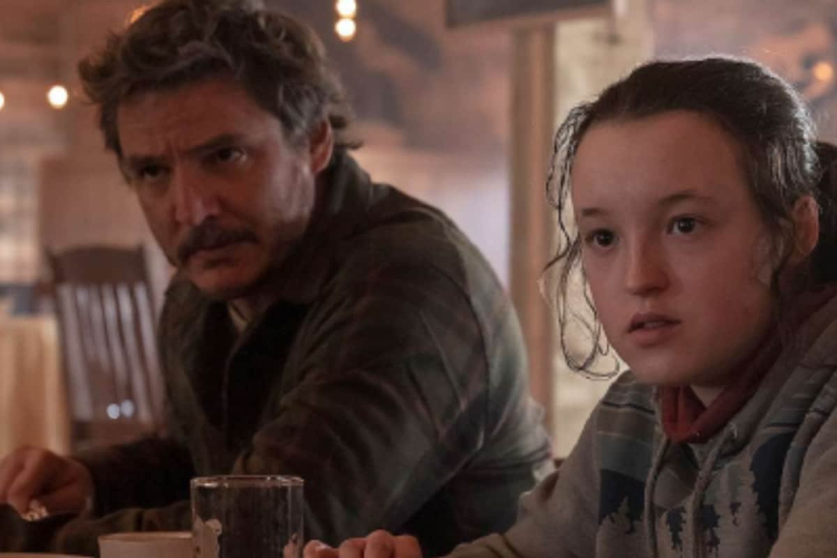 The Last of Us 2 Trailer: New Threats And Allies Meet Joel And Ellie In The Same Brutal World