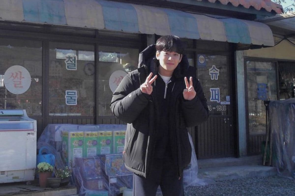 Kim Soo Hyun’s Instagram Post On The Day Of Kim Sae Ron’s Death Grabs Attention: He Was Celebrating