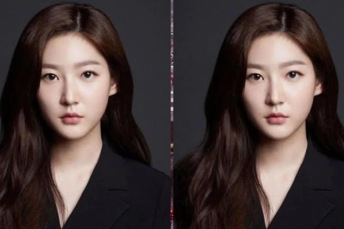 Red Velvet’s Yeri Shares Emotional Post On Instagram, Fans Believe It’s About Late Kim Sae Ron