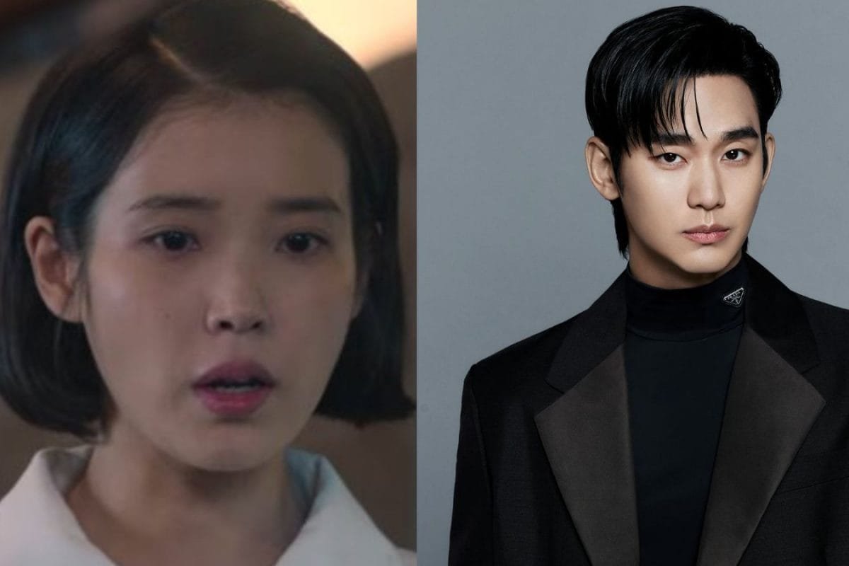 When Life Gives You Tangerines’ Dialogue Goes Viral Amid Kim Soo Hyun Controversy