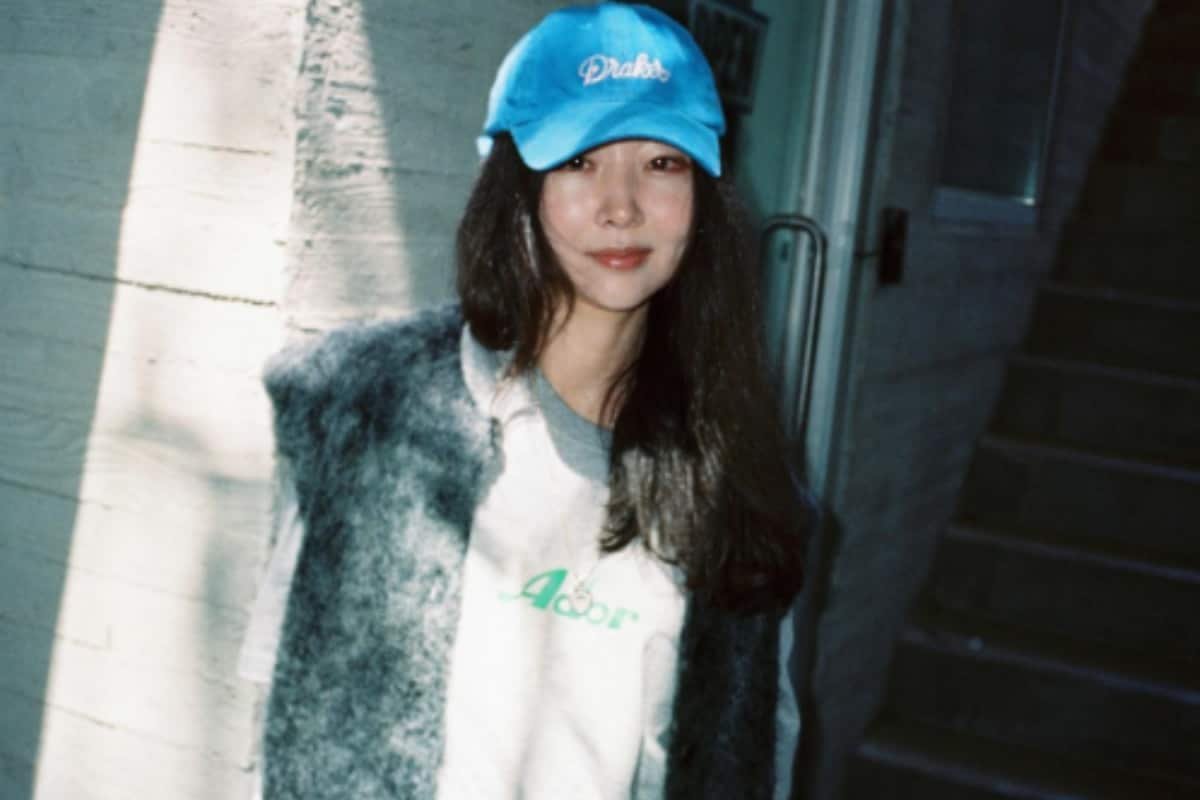 ADOR Accuses Former CEO Min Hee Jin Of ‘Tampering’ With NJZ’s Termination Contract With The Agency