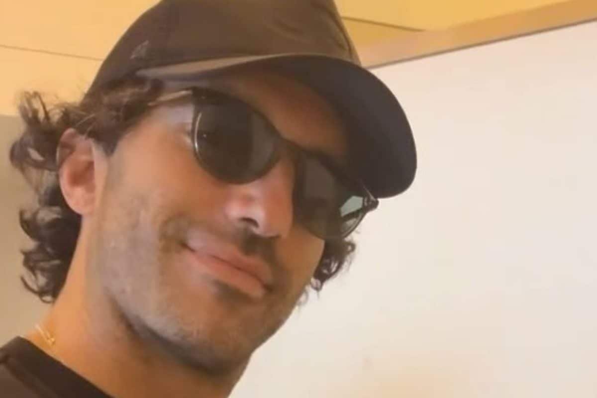 Justin Baldoni’s Lawyer Says Blake Lively’s Publicist Used Him As A Scapegoat