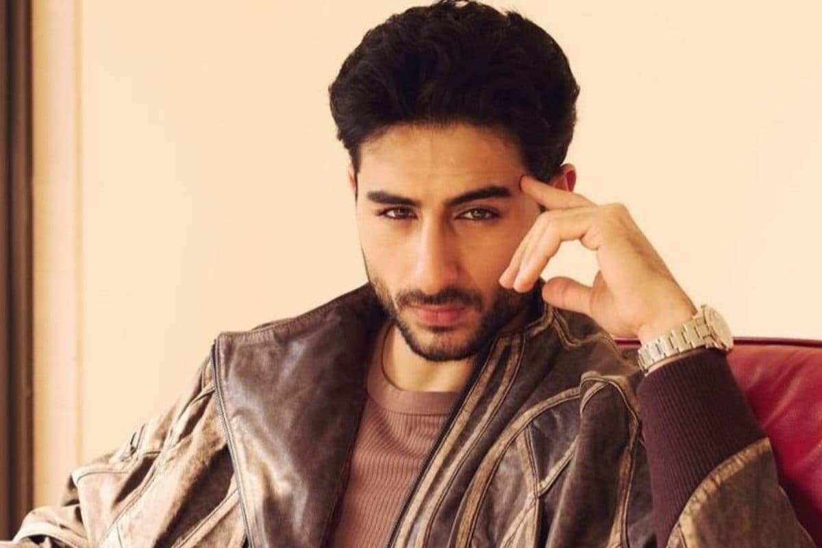 Ibrahim Ali Khans Nutritionist Spills The Beans On His Diet Plan