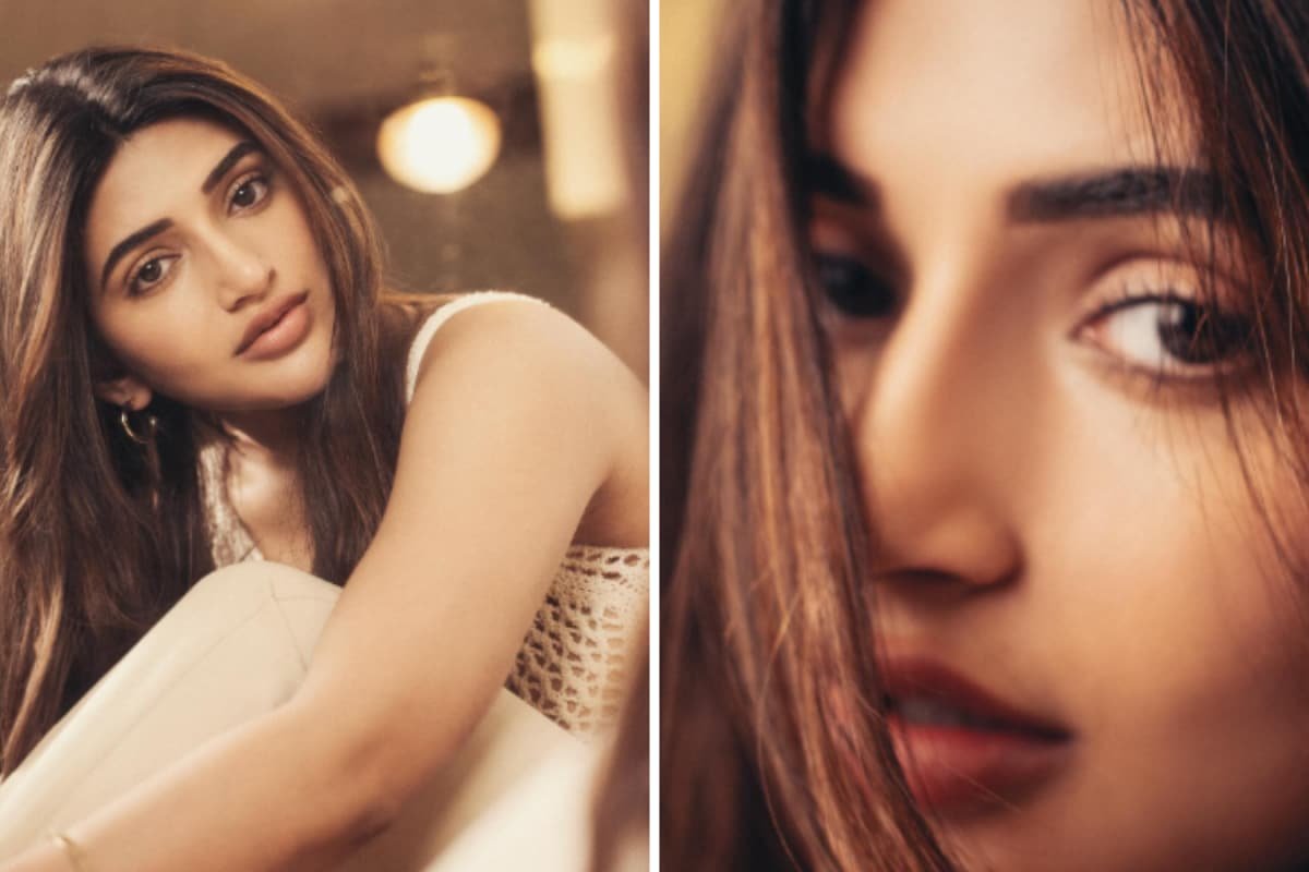 Sreeleela Wants To Be Recognised As An Actor And Not A Dancer; Heres Why