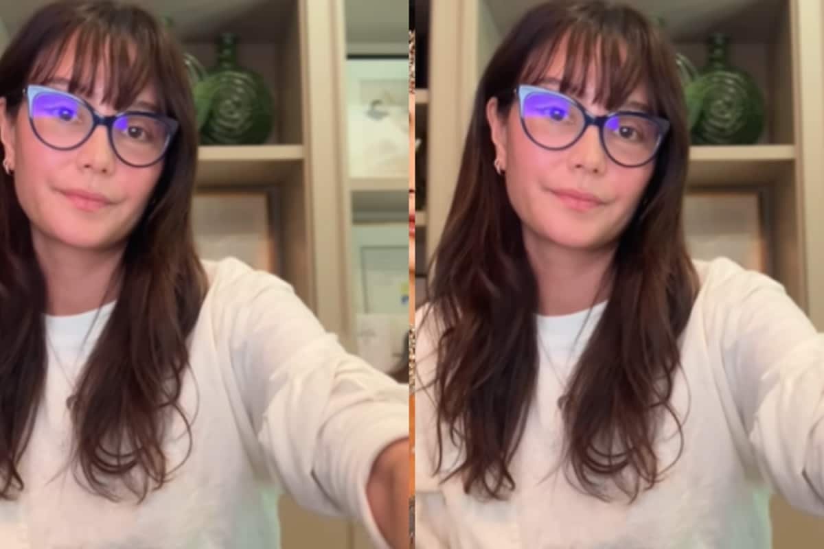 Caregivers Need Care Too’: Bruce Willis’s Wife Shares A Moving Note For Gene Hackman And Betsy Arakawa