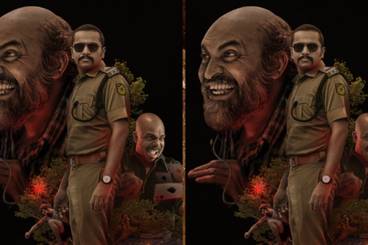 Pravinkoodu Shappu OTT Release: Catch the Malayalam Dark Comedy Thriller On THIS Platform