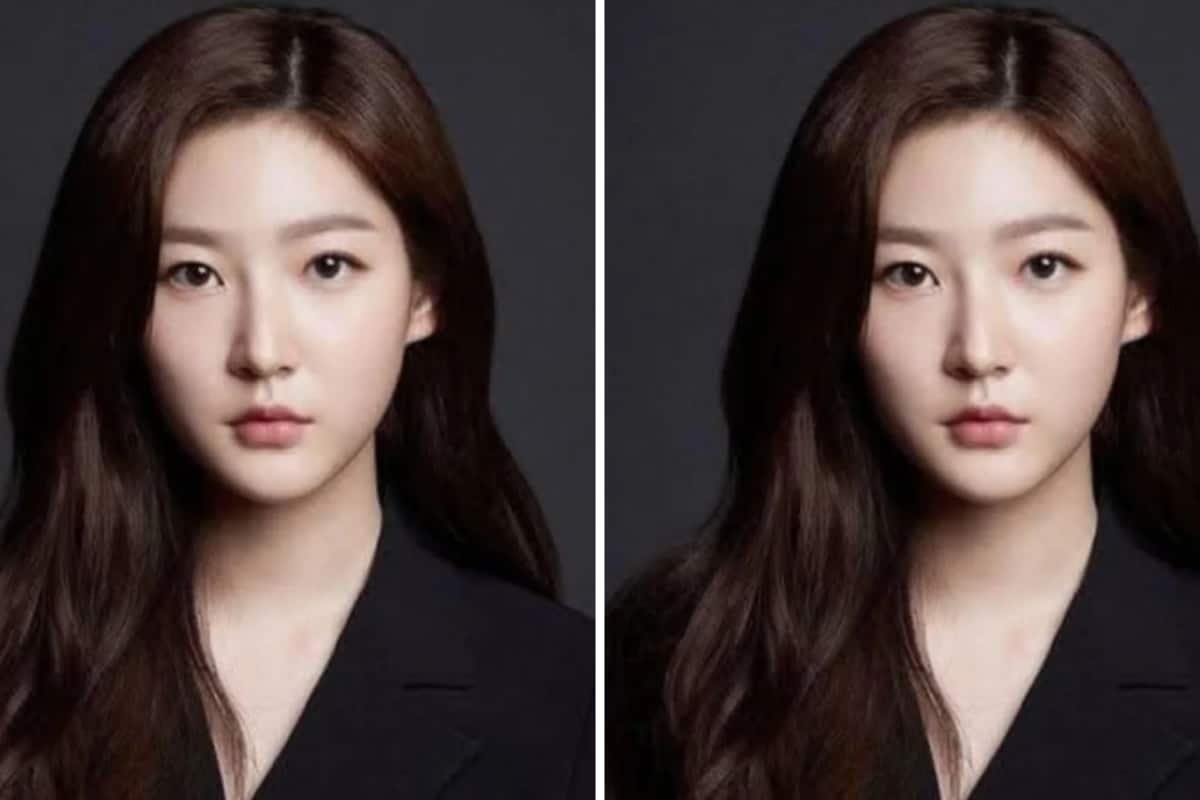 When Kim Sae Ron Shared Her Thoughts On Acting, Co-Stars And Future