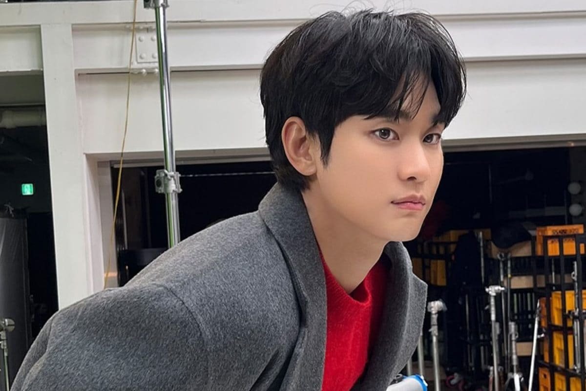 Kim Soo Hyun To Pay Rs 7.80 Crore Penalty For THIS Reason Amid Kim Sae-Ron Dating Controversy?