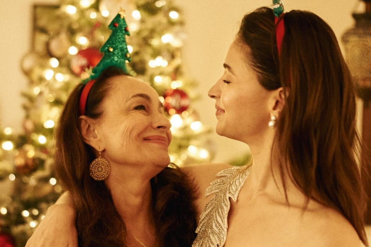 Soni Razdans Bold Wish For Daughter Alia Bhatt On Her Birthday: May Audacity Be Your Friend