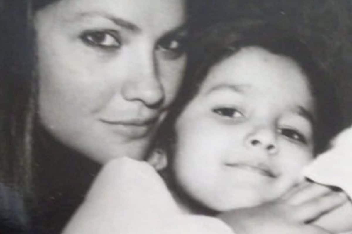 Alia Bhatt Receives The Cutest Birthday Wish From Sister Pooja Bhatt; See Unseen Pic