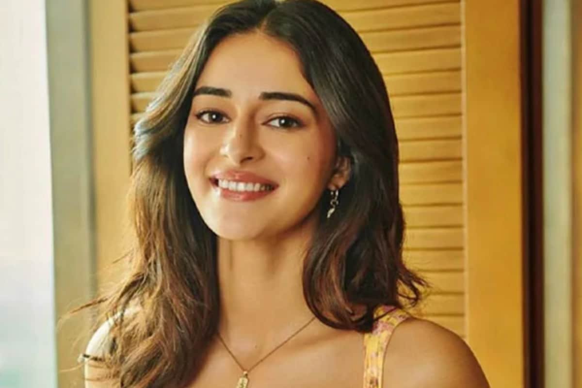 Ananya Pandays Call Me Bae Season 2 To Begin Filming This Year, Reveals Lisa Mishra