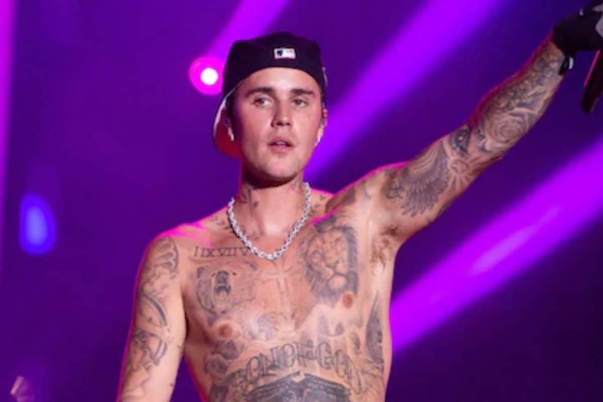 Justin Bieber Wants To Enjoy Life ‘Far Away From Spotlight’ With Wife Hailey Bieber And Son