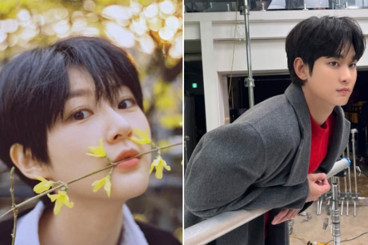 Kim Sae-ron Family Accuses YouTuber Of Spreading Lies, Seeks Apology From Kim Soo-hyun