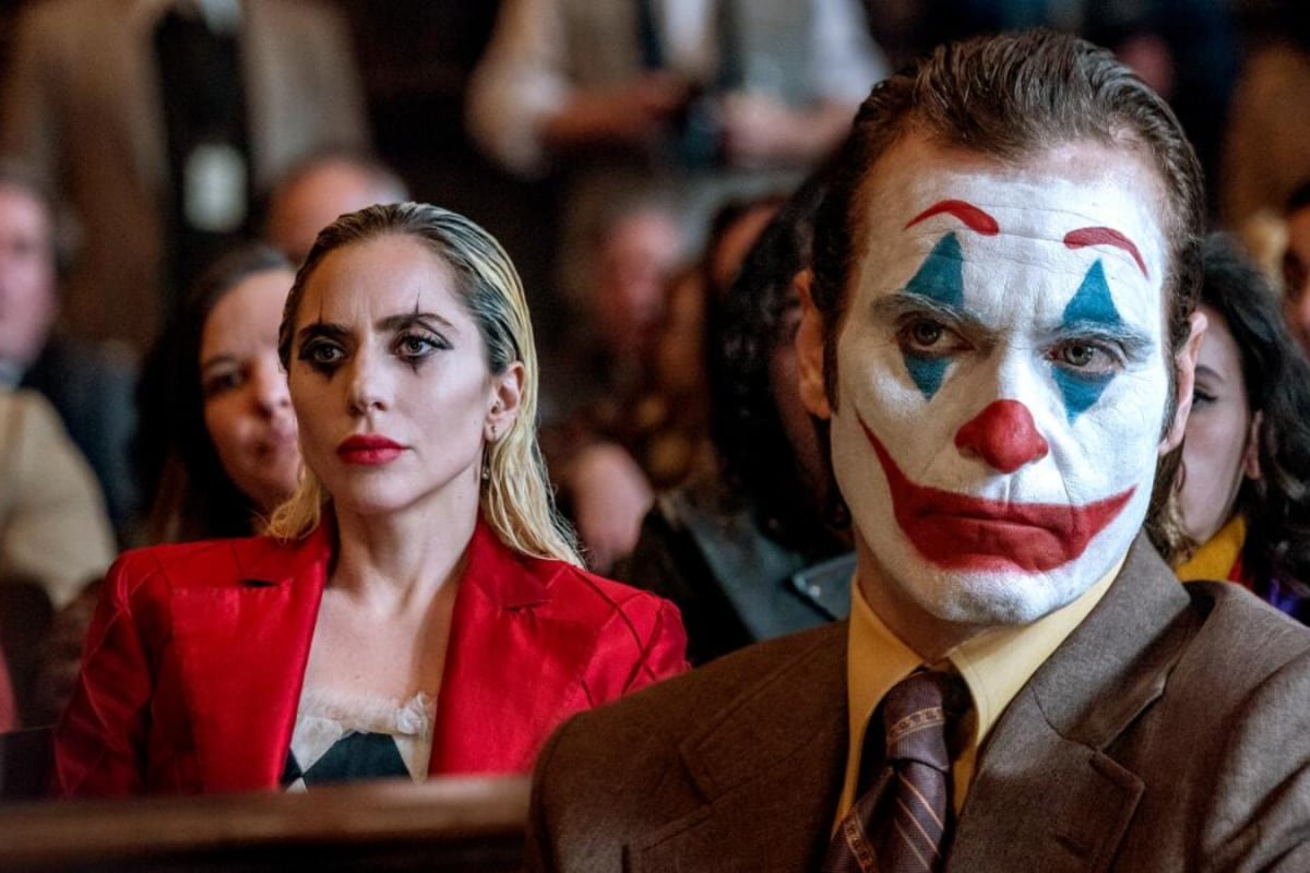 Village Roadshow, Iconic Studio Behind The Matrix And Joker, Files For Bankruptcy Amid Warner Bros. Dispute